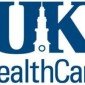 Pros and Cons of Universal Health Care in the United Kingdom