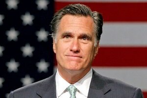 Meet Mitt Romney and Massachusetts Health Care