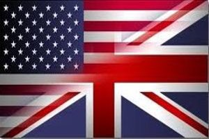 United States and United Kingdom: A Comparison of Health Care Systems