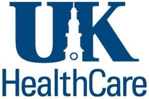 Pros and Cons of Universal Health Care in the United Kingdom