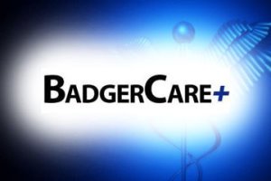Is Wisconsin’s BadgerCare Medicaid?