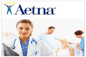 Aetna Health Insurance