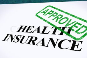 New York Health Insurance Marketplace