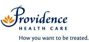 Providence Health Care