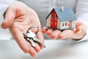 Why Do Landlords Need Landlord Protection Insurance?