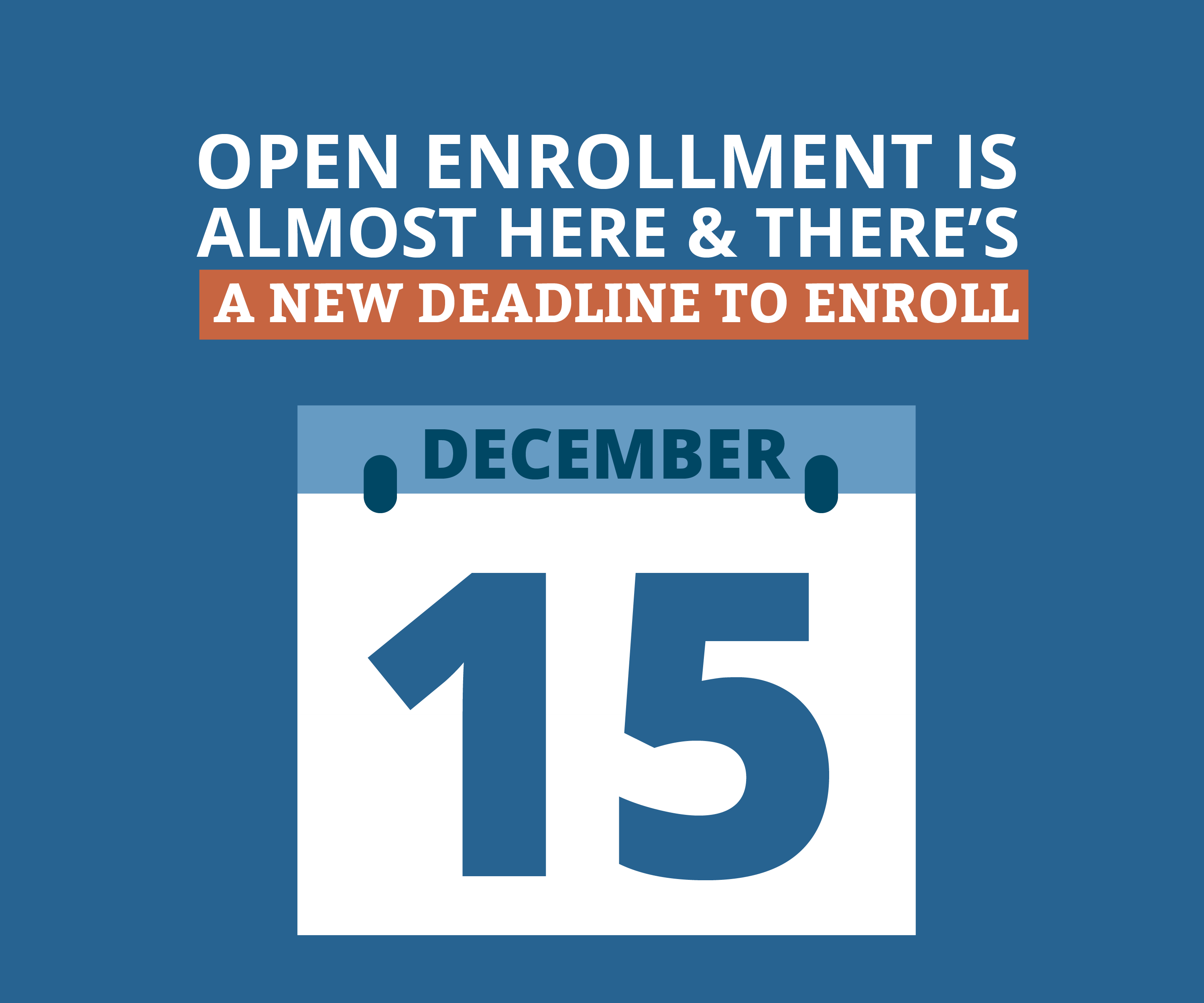 Obamacare Open Enrollment Formosa Post