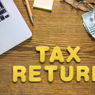 How Long Does It Take to Get Amended Tax Return Back in 2021? Where’s My Amended Refund?